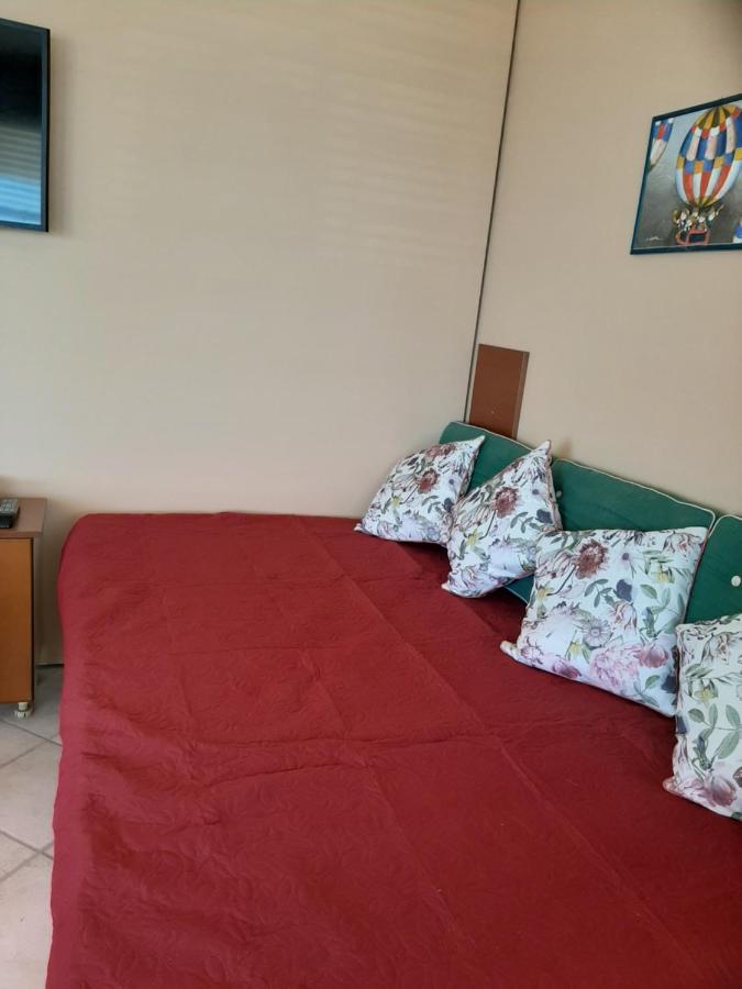 Comfy Apartment Near The Sea Ierapetra  Bagian luar foto