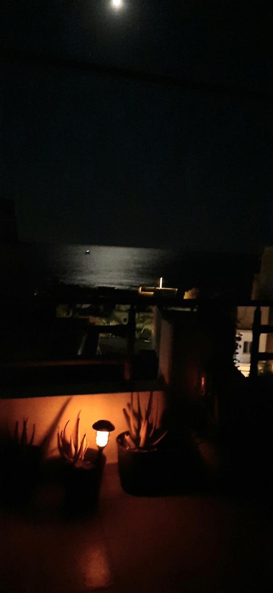Comfy Apartment Near The Sea Ierapetra  Bagian luar foto