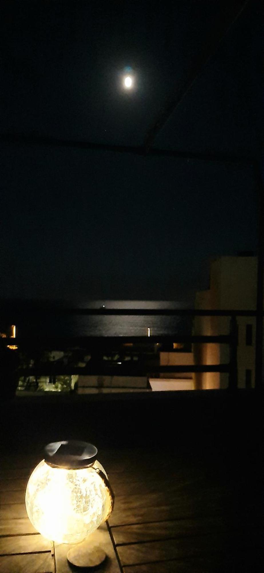 Comfy Apartment Near The Sea Ierapetra  Ruang foto